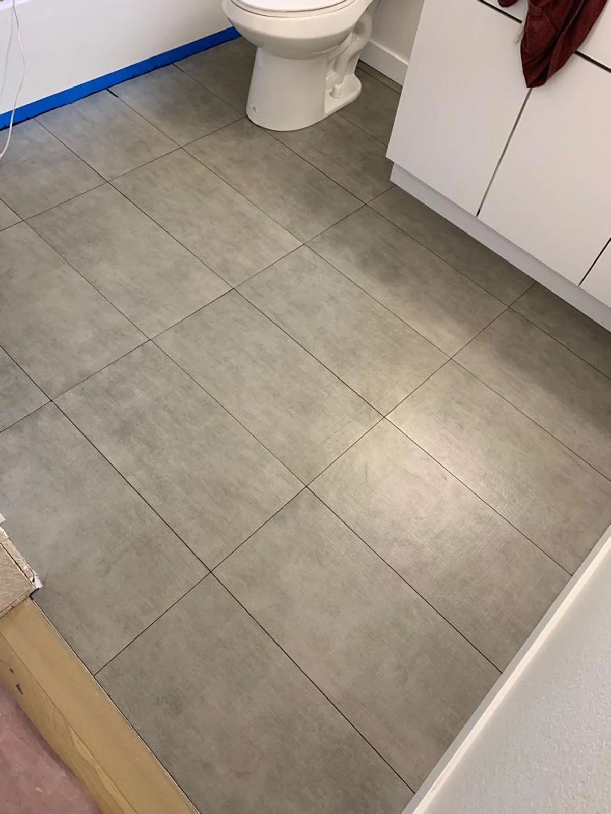 Project image 6 by Leo’s carpet and flooring LLC